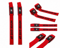 Lifting Straps
